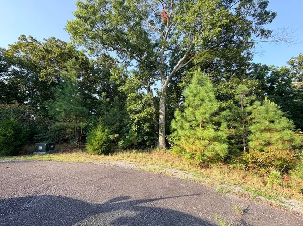 184 Yellowbird Ln, Murray, KY 42071