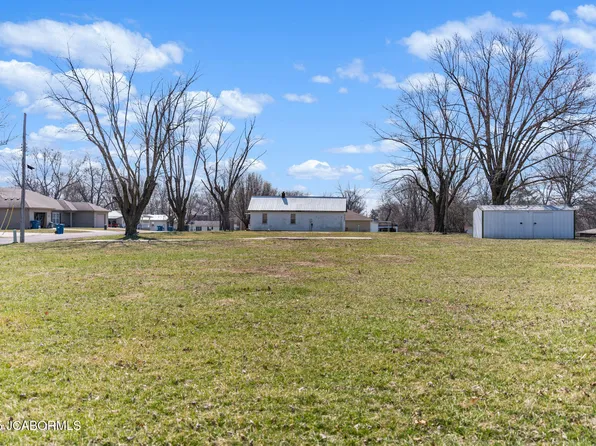 Broadway, Ashland, MO 65010