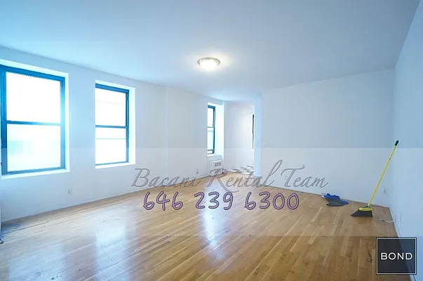 Rented by Bond New York | media 10