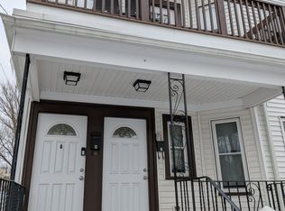7 Eastman St #9, Medford, MA 02155