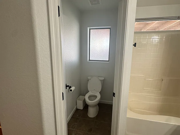 2542 W Brandy Crest Dr — Photo 19