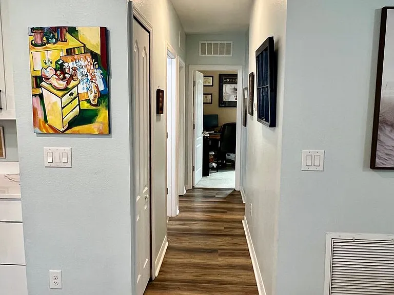 135 Cedar Circle Dr — Photo 21