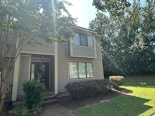 523 Belle Pointe Ct Photo 1