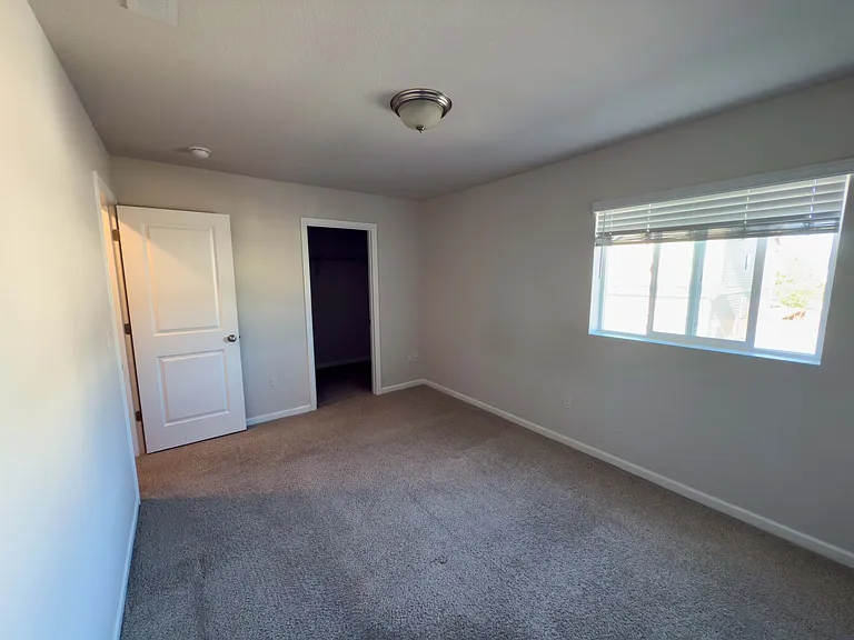 7303 NW 165th Ave #1 — Photo 5