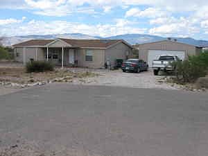 1st image of 11796 S Cold Creek Pl