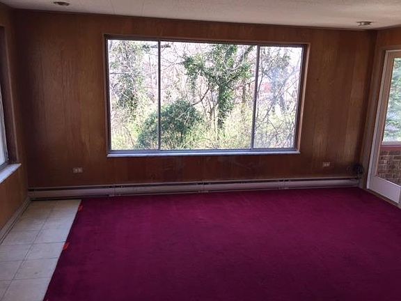 4th image of 1207 Westminster Dr