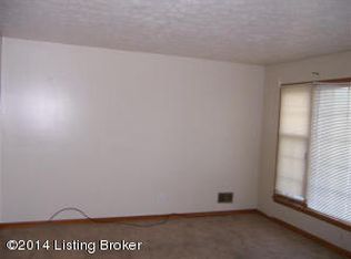 3417 Richmont Rd, Louisville, KY 40216