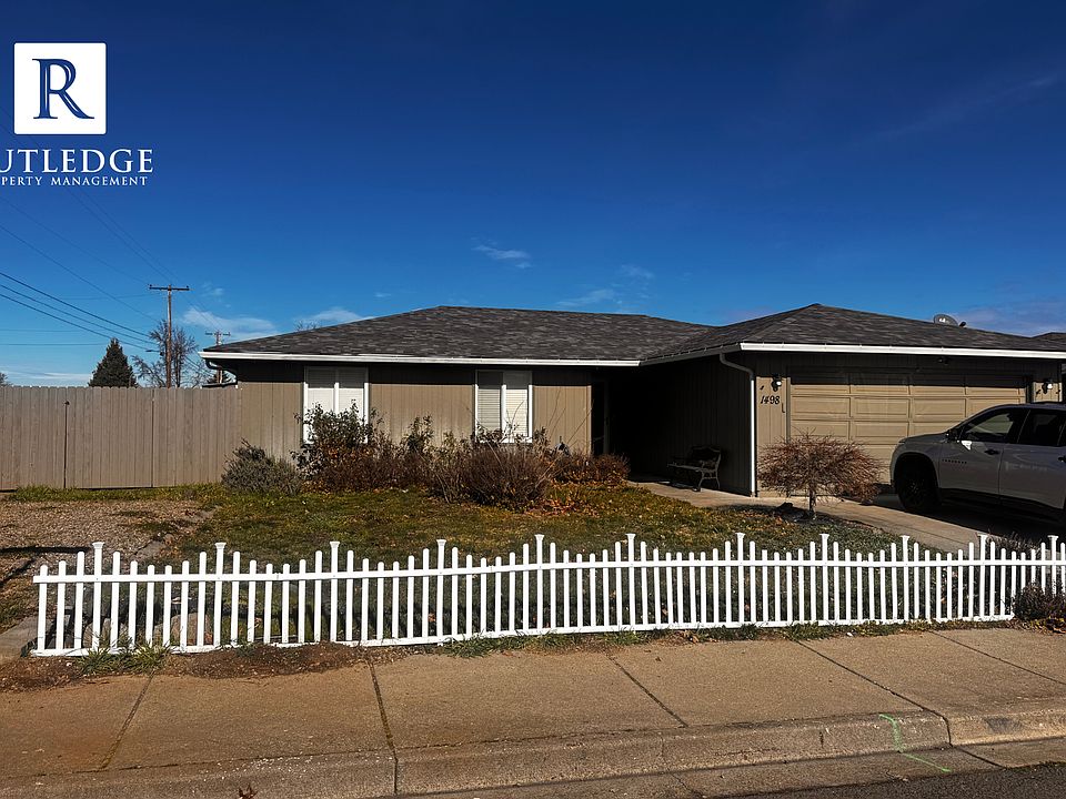 1st image of 1498 Avalon Dr