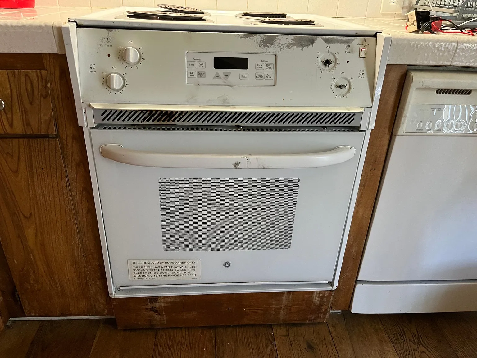 2 bed, 1000 sqft, $2,900 — Photo 2