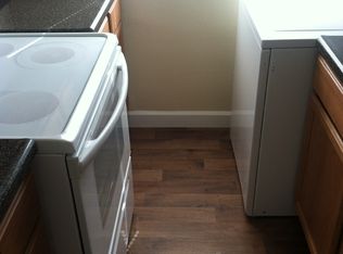 839 S Greenbrier St APT 101, Arlington, VA 22204
