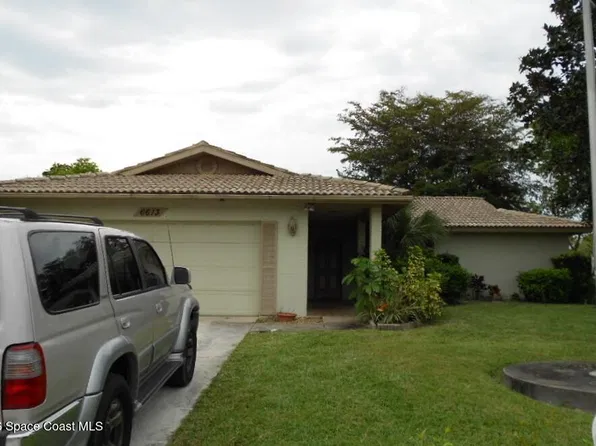 6613 14th Ave W, Bradenton, FL 34209