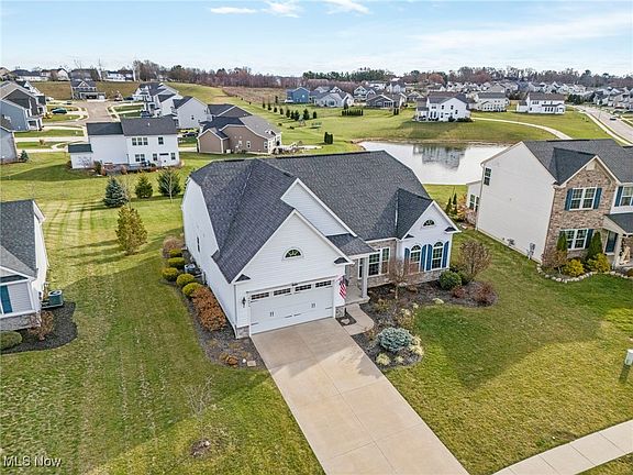 5th image of 6684 Leestone Ave NE