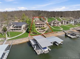 (Undisclosed Address), Sunrise Beach, MO 65079