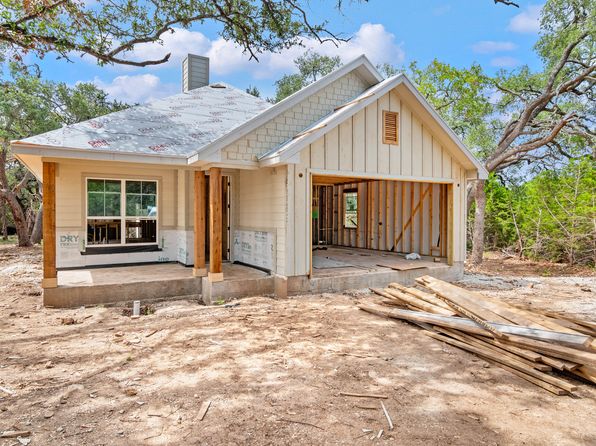12 Sunshine Cir