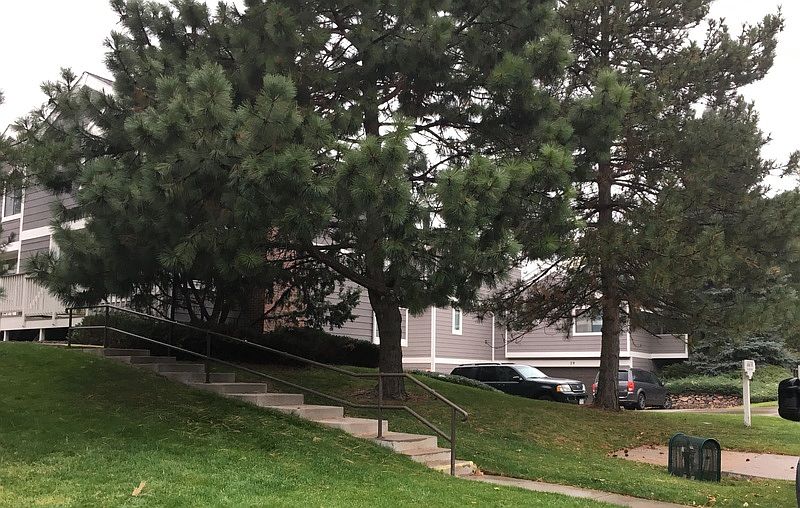 2nd image of 6630 W 84th Way