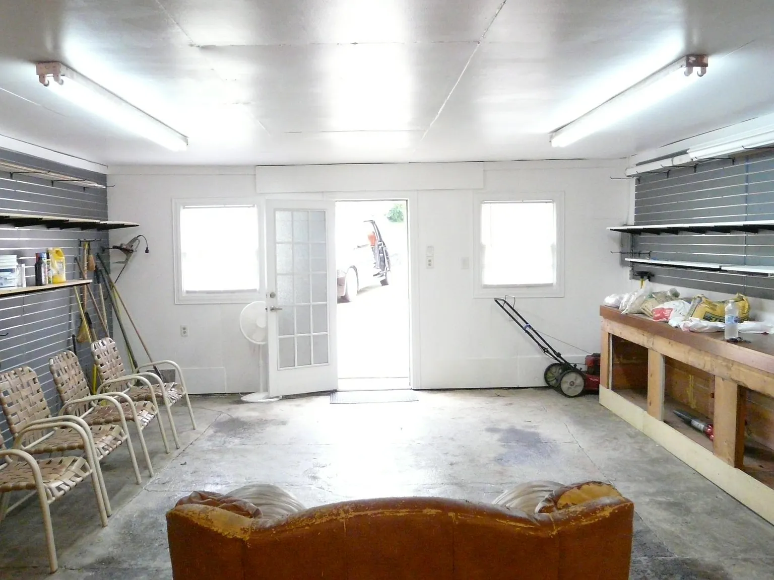 3 bed, 1400 sqft, $650 — Photo 3