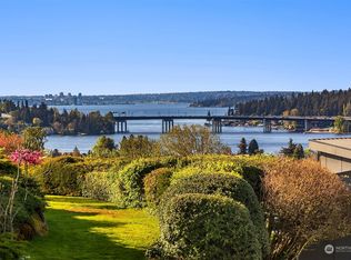 4612 116th Ave SE, Bellevue, WA