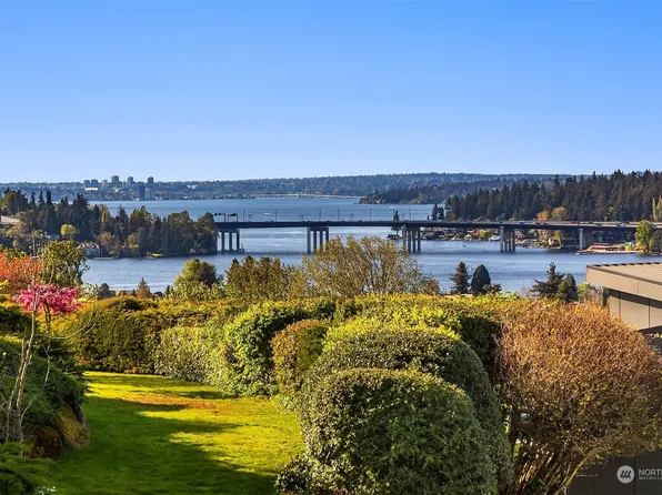 4612 116th Avenue SE, Bellevue, WA 98006