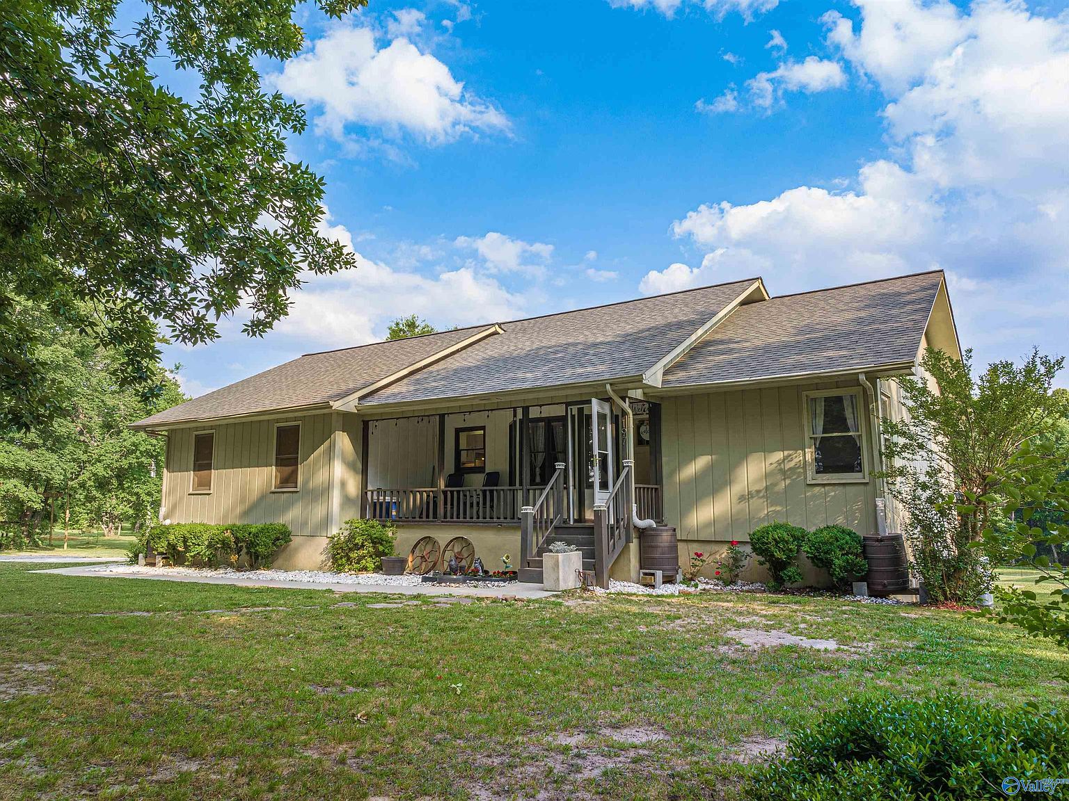 197 County Road 942, Mentone, AL 35984 Zillow