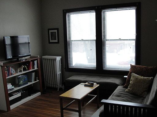 4th image of 136 Western Ave N APT 204