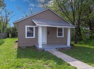 2732 N Denny St, Indianapolis, IN 46218