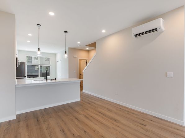 14707 87th Ave SE #Ff5