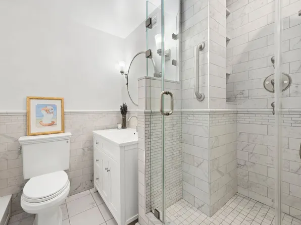 153 East 87th Street image 4 of 6