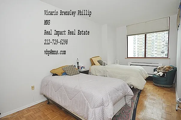 Rented by MNS | media 15