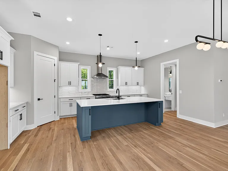 5915 Maxon Ave #B — Photo 52