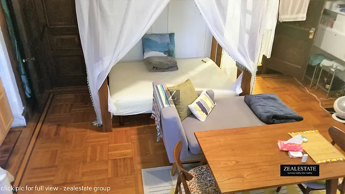 Rented by ZealEstate Group Inc | media 17