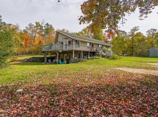 1430 Sumac Rd NE, Bemidji, MN 56601