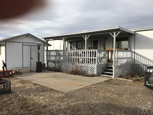 1st image of 2927 Blue Spruce Dr