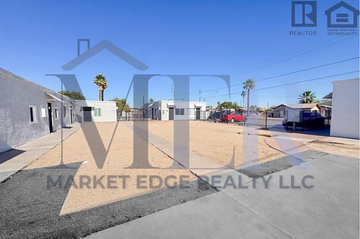 3601 W Melvin St #9 — Photo 5