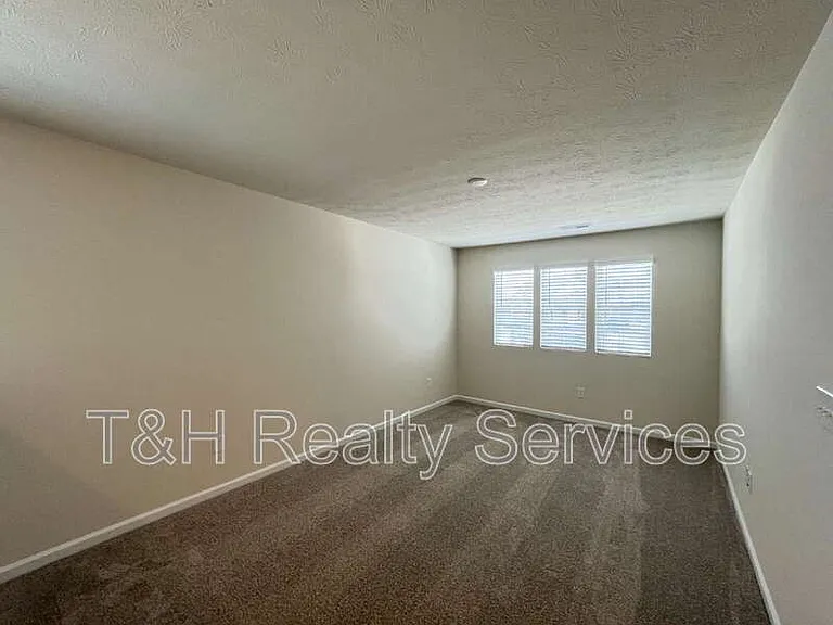 13153 Himalaya Cir — Photo 15