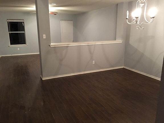 2nd image of 120 Outfitter Dr