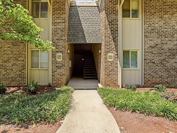 2nd image of 3636 Taliluna Ave APT 622