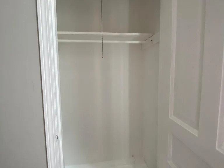 2719 N Pine Grove Ave #301 — Photo 14
