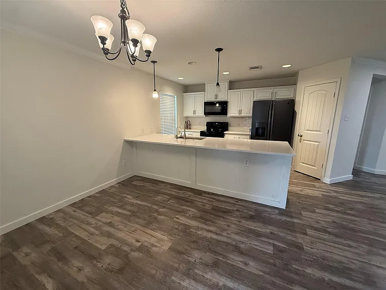 4305 Big Bend Trl — Photo 12