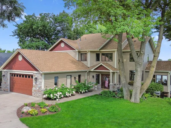 4267 Grainwood Cir NE, Prior Lake, MN 55372