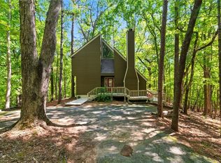 118 Soaring Hawk Cir, Jasper, GA 30143