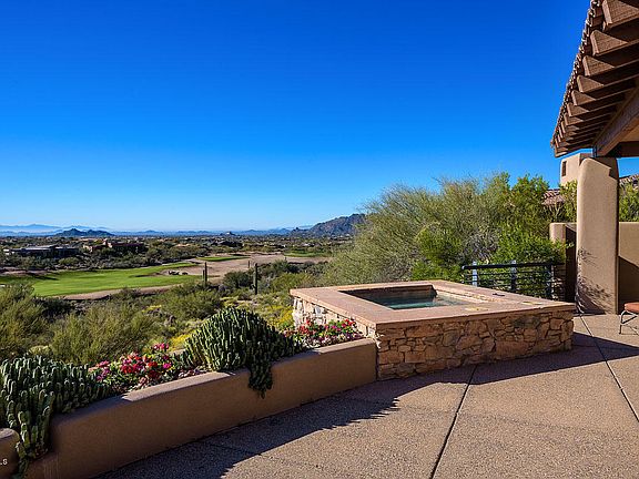 4th image of 9777 E Forgotten Hills Dr