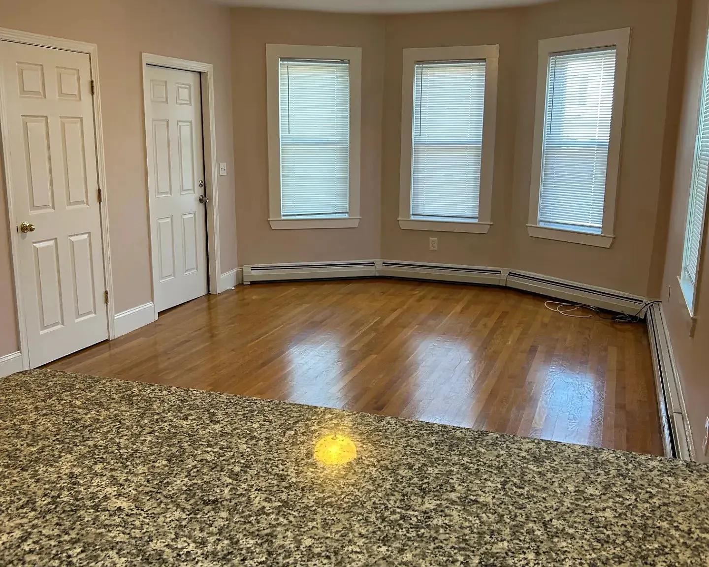 2 bed, 900 sqft, $3,000 — Photo 3