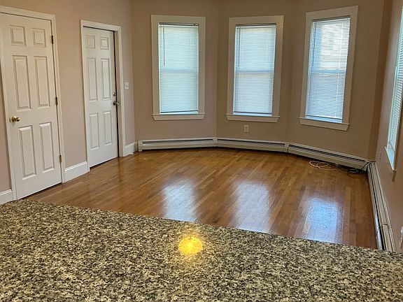 3rd image of 43 Savin Ave #1
