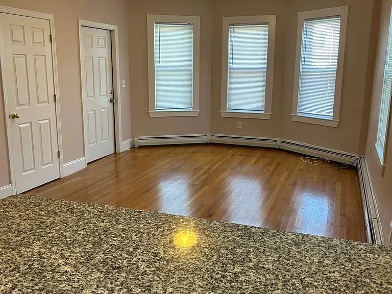 43 Savin Ave #1 — Photo 3
