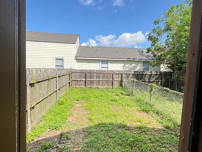 1007 N Dorgenois St — Photo 9