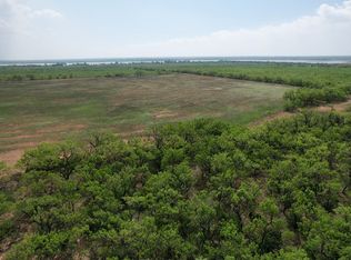 TRACT One #&-2, Abilene, TX 79601