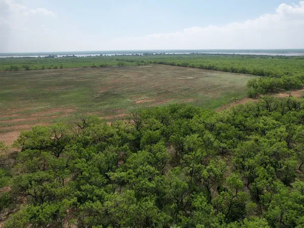 TRACT One #&-2, Abilene, TX 79601