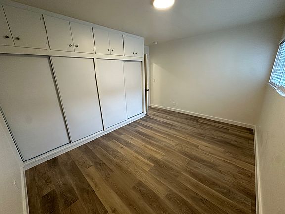 4th image of 111 N La Cumbre Rd APT 1
