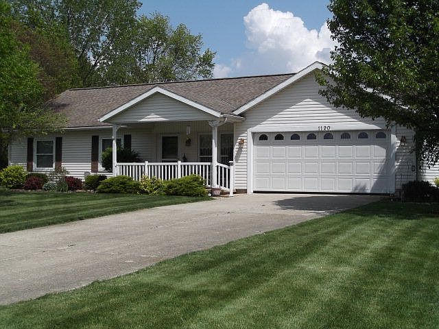 1st image of 1120 Toulon Ave