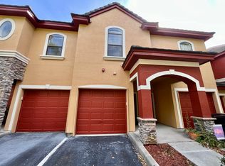 2151 Chianti Pl UNIT 124, Palm Harbor, FL 34683